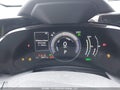 Photo 7 of 22 — 2025 Lexus NX 450h+