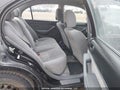 Photo 8 of 17 — 2005 Honda Civic