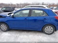 Photo 14 of 19 — 2018 Kia Rio