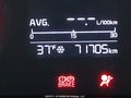 Photo 15 of 19 — 2018 Kia Rio