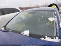 Photo 17 of 19 — 2018 Kia Rio