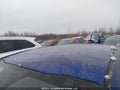 Photo 19 of 19 — 2018 Kia Rio