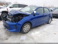 Photo 2 of 19 — 2018 Kia Rio