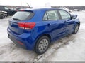 Photo 4 of 19 — 2018 Kia Rio