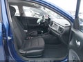 Photo 5 of 19 — 2018 Kia Rio