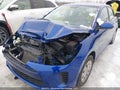 Photo 6 of 19 — 2018 Kia Rio