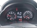 Photo 7 of 19 — 2018 Kia Rio