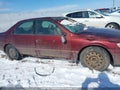 Photo 13 of 18 — 2001 Toyota Camry