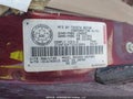Photo 18 of 18 — 2001 Toyota Camry
