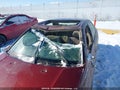 Photo 6 of 18 — 2001 Toyota Camry