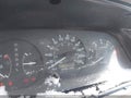Photo 7 of 18 — 2001 Toyota Camry