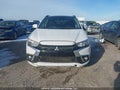 Photo 12 of 19 — 2018 Mitsubishi RVR