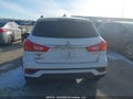 Photo 16 of 19 — 2018 Mitsubishi RVR