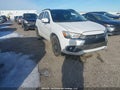 Photo 1 of 19 — 2018 Mitsubishi RVR