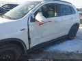 Photo 6 of 19 — 2018 Mitsubishi RVR
