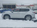 Photo 15 of 20 — 2022 Mitsubishi Outlander