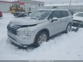 Photo 2 of 20 — 2022 Mitsubishi Outlander