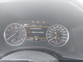 Photo 7 of 20 — 2022 Mitsubishi Outlander
