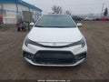 Photo 13 of 19 — 2022 Toyota Corolla