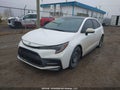 Photo 2 of 19 — 2022 Toyota Corolla