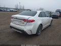 Photo 4 of 19 — 2022 Toyota Corolla