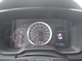 Photo 7 of 19 — 2022 Toyota Corolla