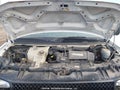 Photo 10 of 19 — 2008 Chevrolet Express 2500
