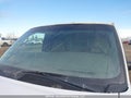 Photo 18 of 19 — 2008 Chevrolet Express 2500