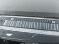 Photo 19 of 19 — 2008 Chevrolet Express 2500