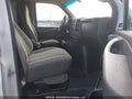 Photo 5 of 19 — 2008 Chevrolet Express 2500