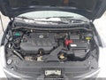 Photo 10 of 19 — 2007 Nissan Versa