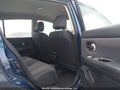 2007 Nissan Versa — photo 8 of 19 | VIN 3N1BC13E17L435106