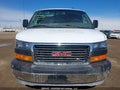 Photo 12 of 21 — 2018 GMC Savana 2500