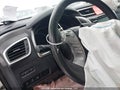 Photo 11 of 17 — 2016 Nissan Murano
