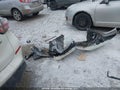 Photo 12 of 17 — 2016 Nissan Murano