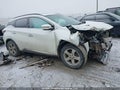 Photo 14 of 17 — 2016 Nissan Murano