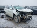 Photo 1 of 17 — 2016 Nissan Murano