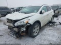 Photo 2 of 17 — 2016 Nissan Murano