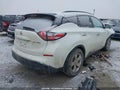 Photo 4 of 17 — 2016 Nissan Murano