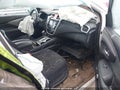 Photo 5 of 17 — 2016 Nissan Murano
