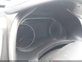 Photo 7 of 17 — 2016 Nissan Murano