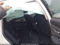 Photo 8 of 17 — 2016 Nissan Murano