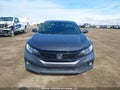 Photo 12 of 18 — 2020 Honda Civic