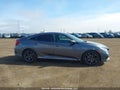 Photo 13 of 18 — 2020 Honda Civic