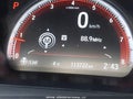 Photo 15 of 18 — 2020 Honda Civic