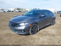 Photo 2 of 18 — 2020 Honda Civic