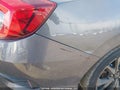 Photo 6 of 18 — 2020 Honda Civic