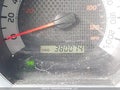 Photo 15 of 18 — 2011 Toyota Tacoma