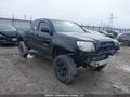 Photo 1 of 18 — 2011 Toyota Tacoma