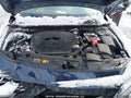 Photo 10 of 19 — 2025 Mazda 3